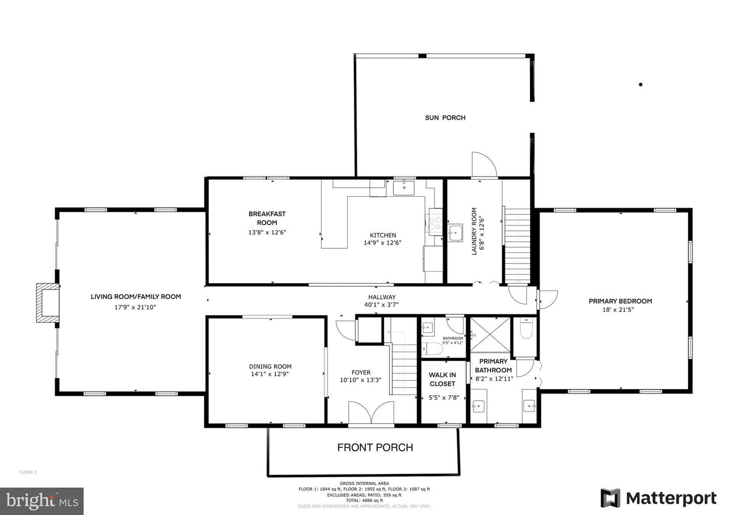 37210 Koerner Lane photo 117