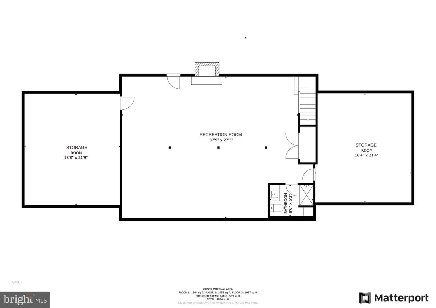 37210 Koerner Lane photo 119