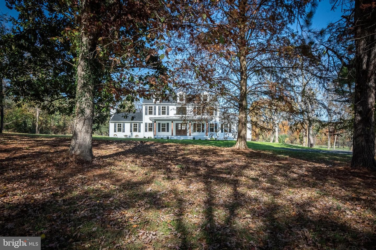 37210 Koerner Lane photo 24