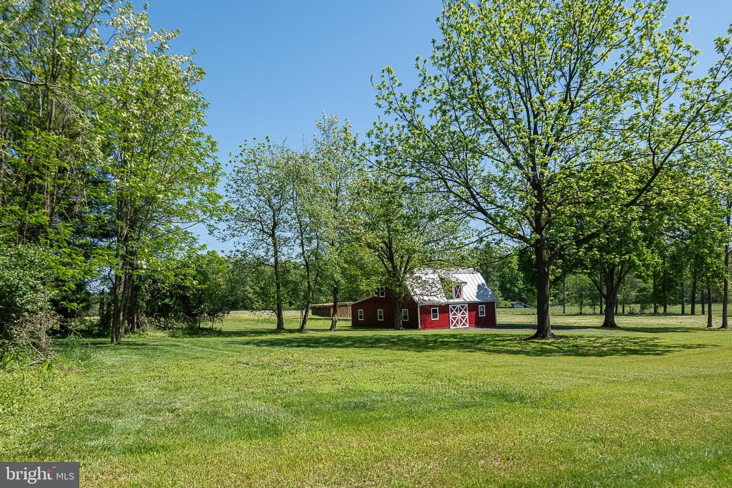37210 Koerner Lane photo 30