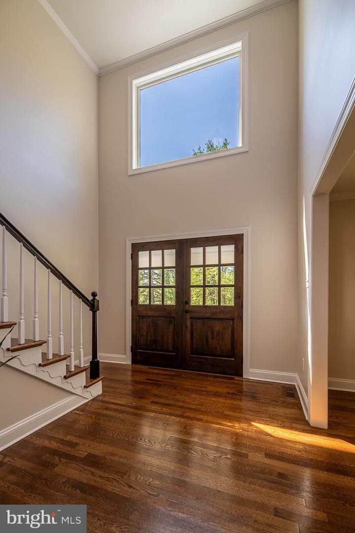 37210 Koerner Lane photo 33