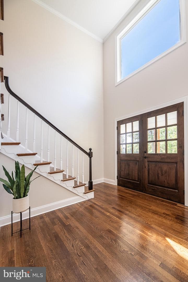 37210 Koerner Lane photo 34