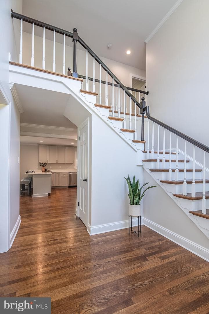 37210 Koerner Lane photo 35