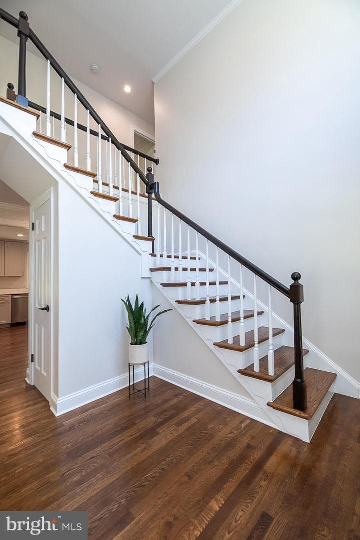 37210 Koerner Lane photo 36