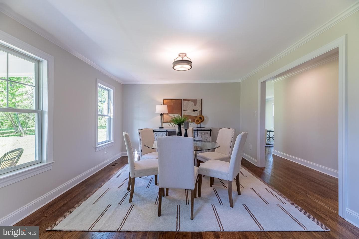 37210 Koerner Lane photo 39