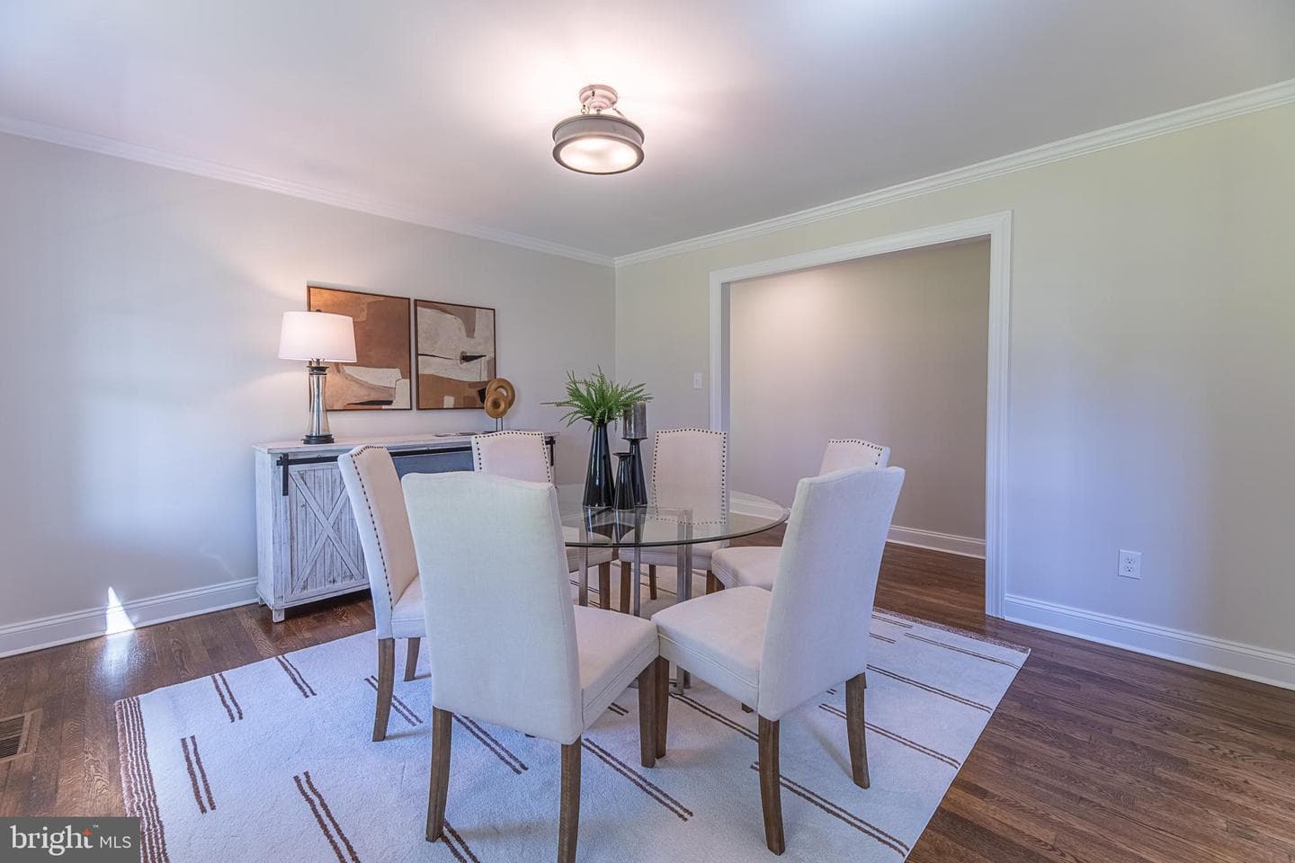 37210 Koerner Lane photo 40