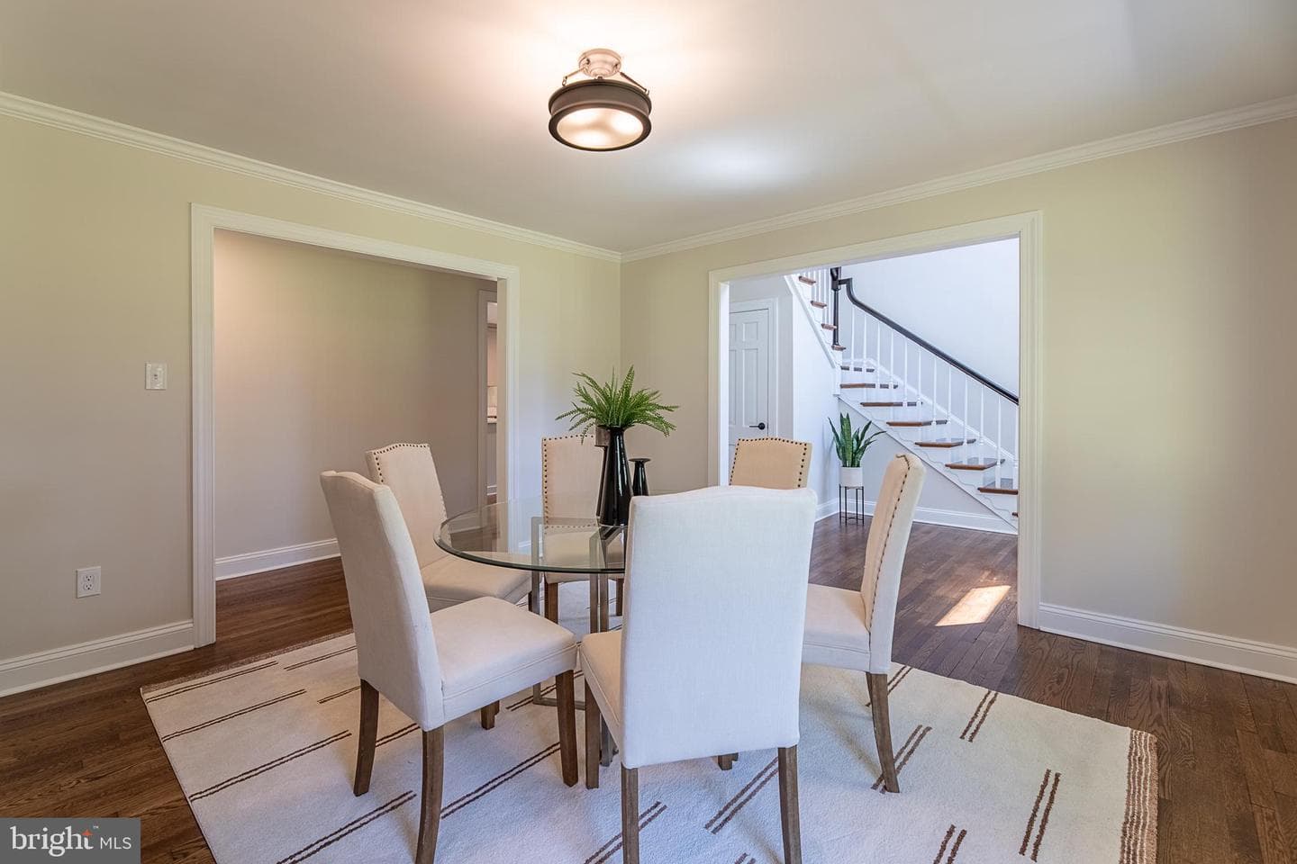 37210 Koerner Lane photo 41