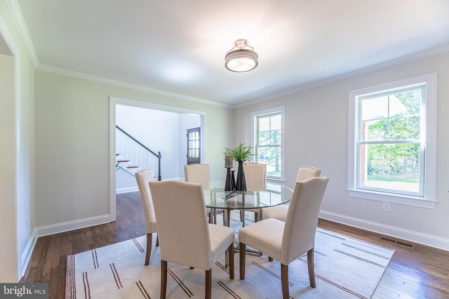 37210 Koerner Lane photo 44