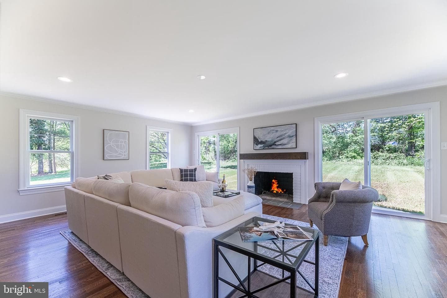 37210 Koerner Lane photo 45