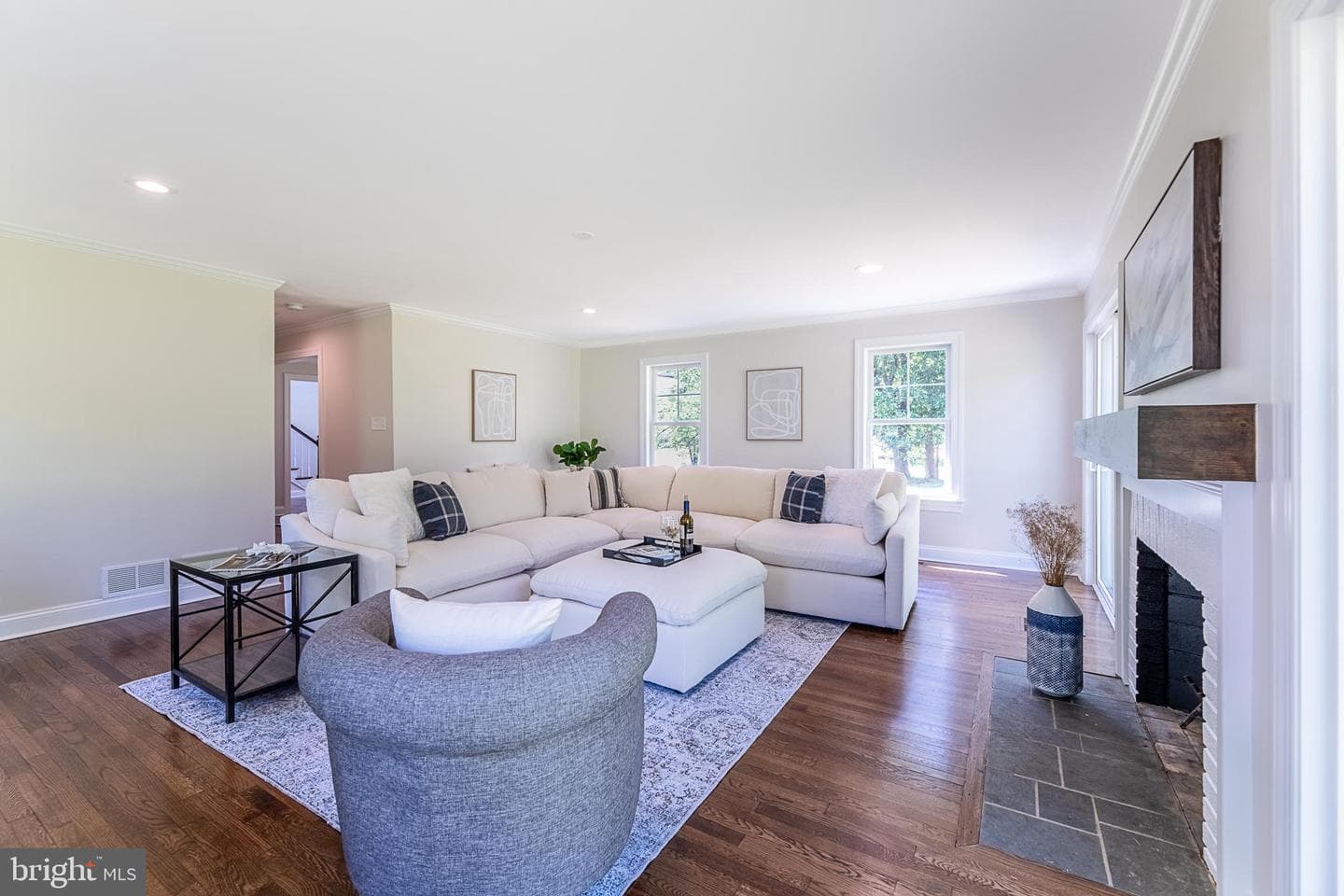 37210 Koerner Lane photo 47