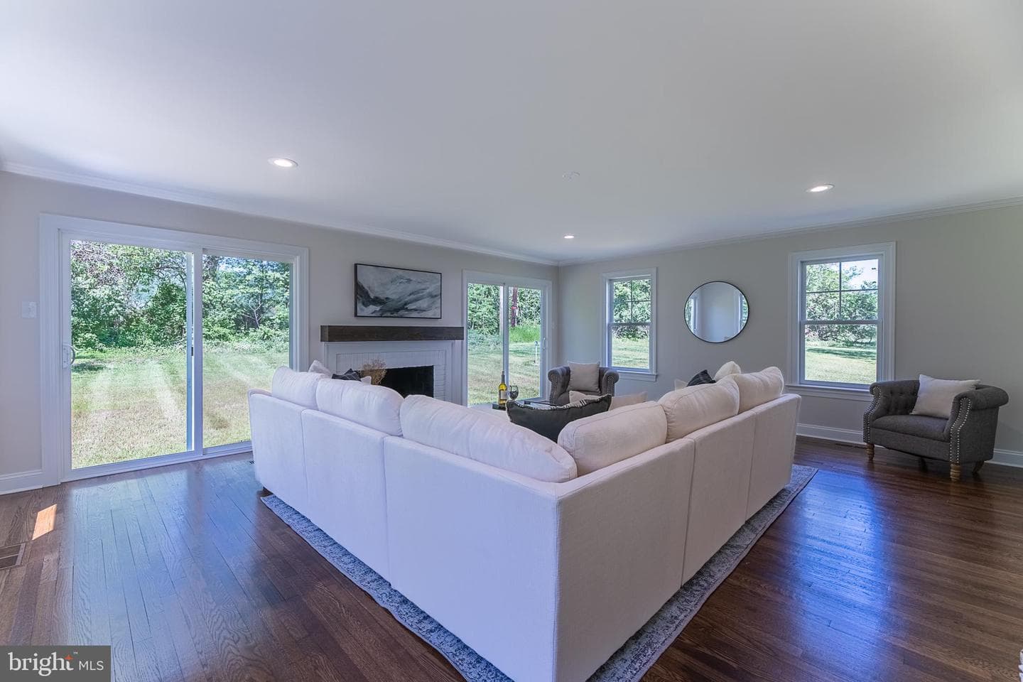 37210 Koerner Lane photo 49