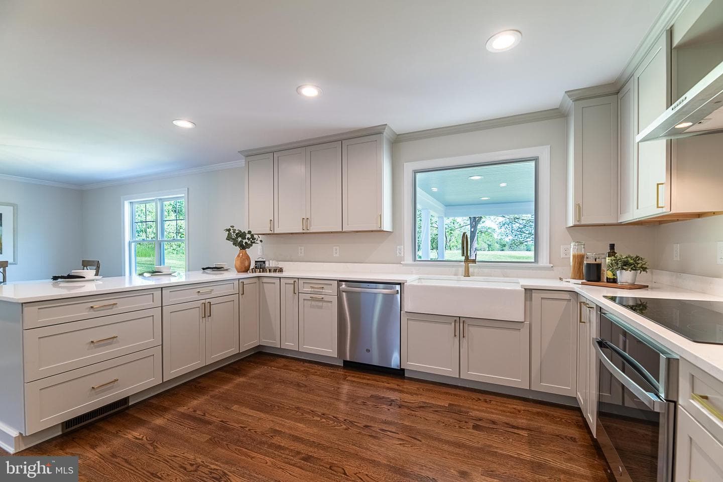 37210 Koerner Lane photo 54