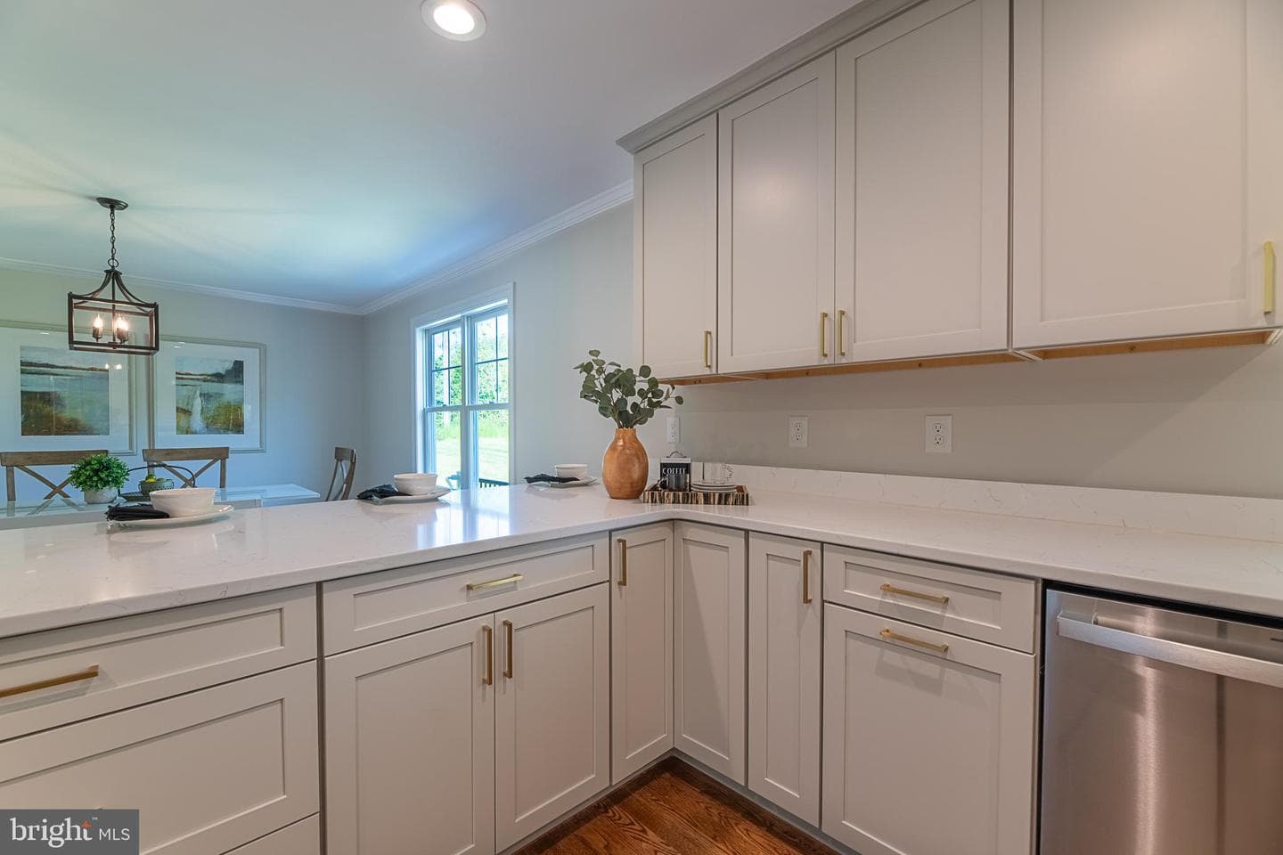 37210 Koerner Lane photo 58