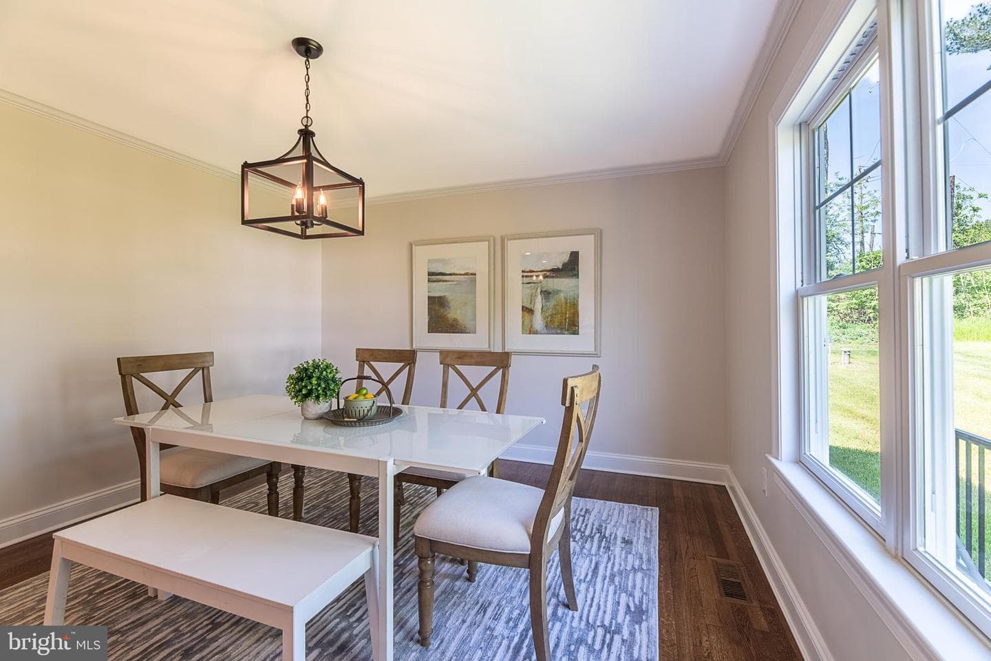 37210 Koerner Lane photo 61