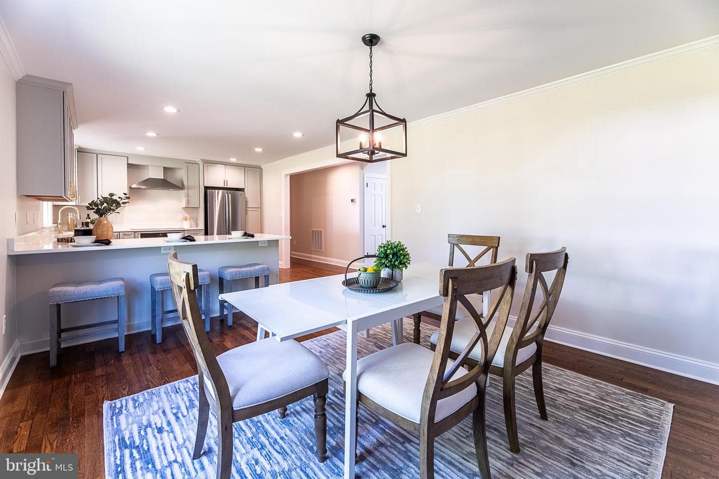37210 Koerner Lane photo 63