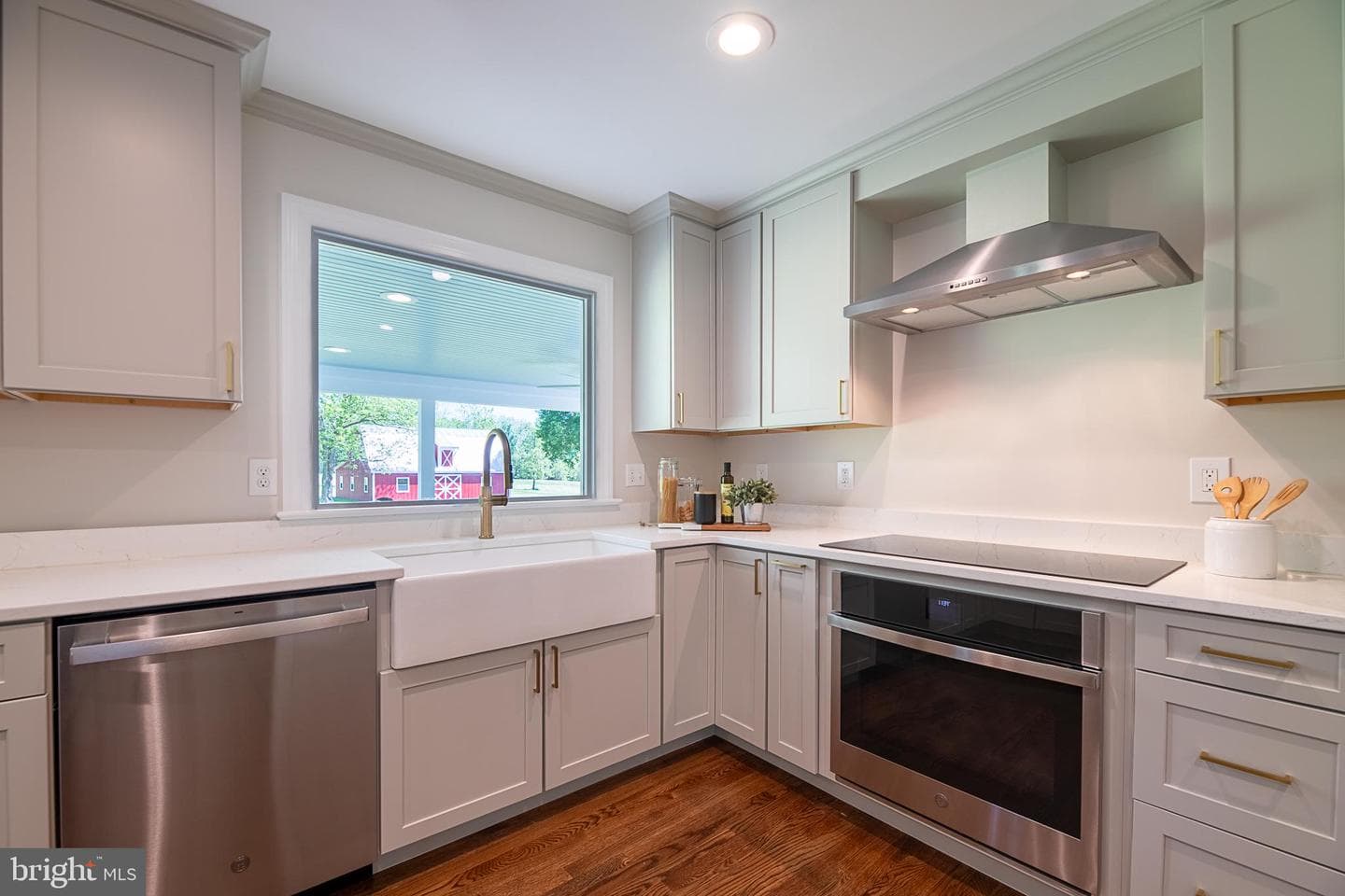 37210 Koerner Lane photo 65