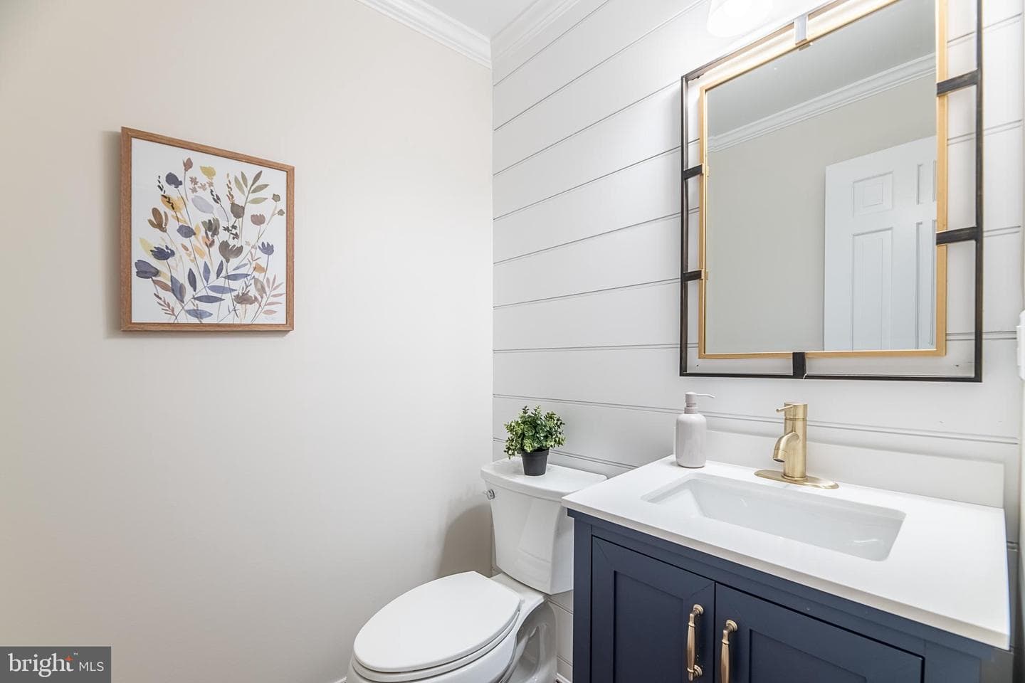37210 Koerner Lane photo 67