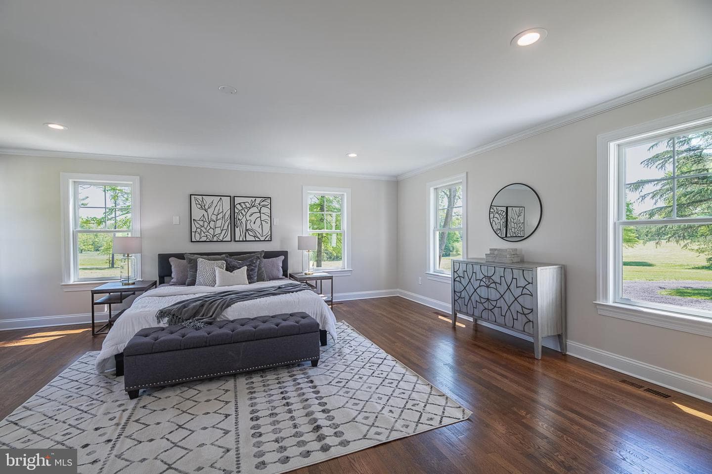 37210 Koerner Lane photo 69
