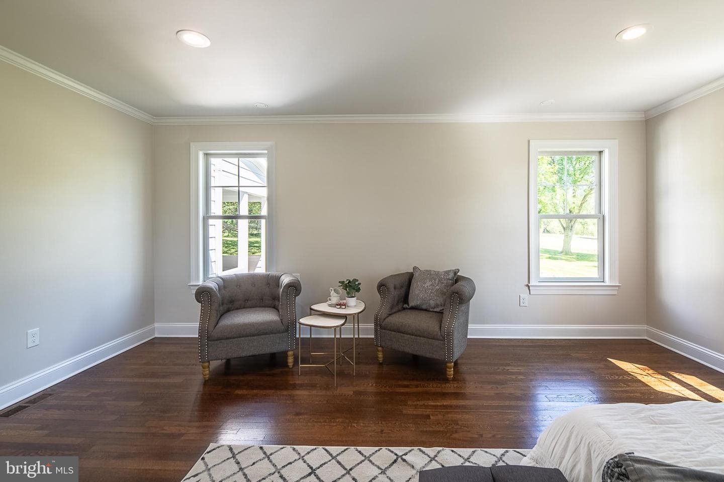 37210 Koerner Lane photo 74