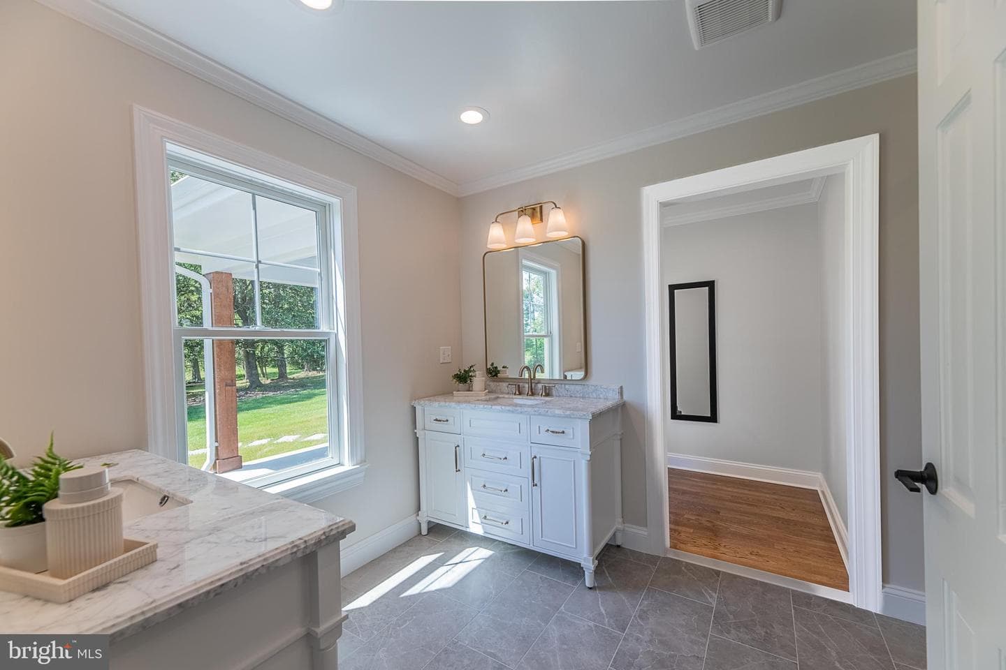 37210 Koerner Lane photo 77