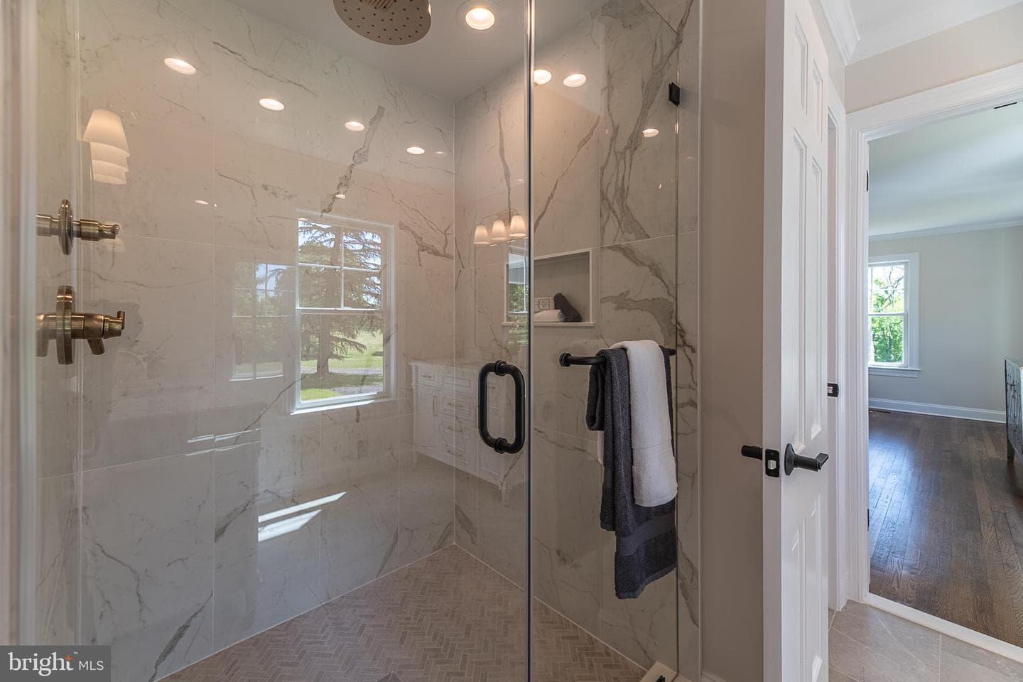 37210 Koerner Lane photo 78