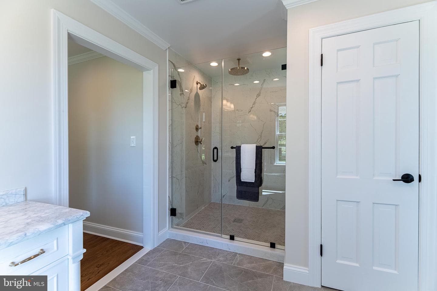37210 Koerner Lane photo 79