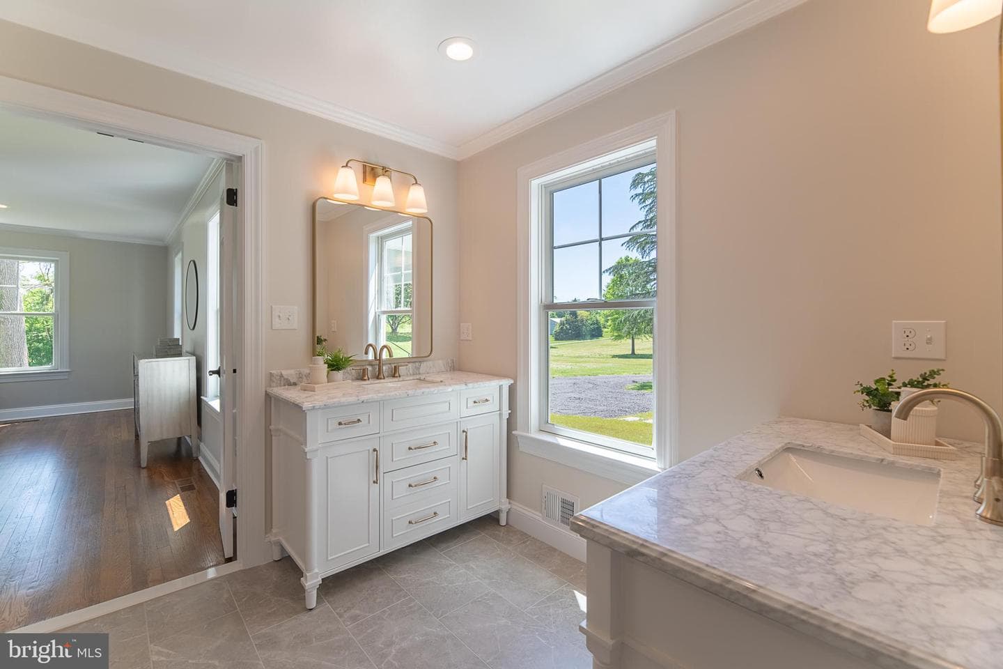 37210 Koerner Lane photo 85