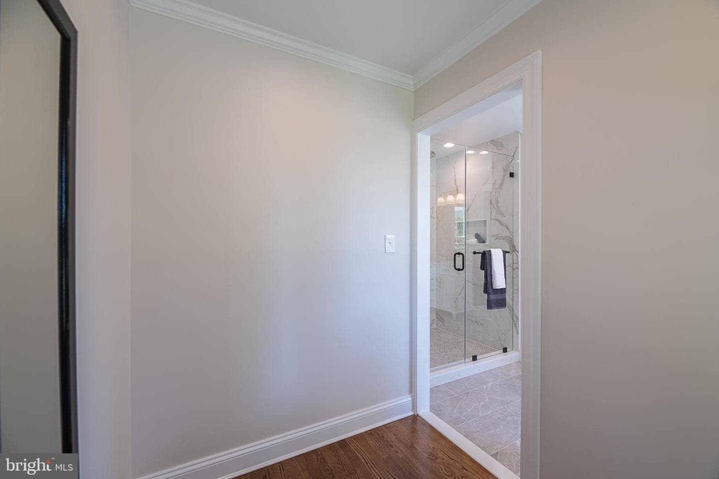 37210 Koerner Lane photo 86