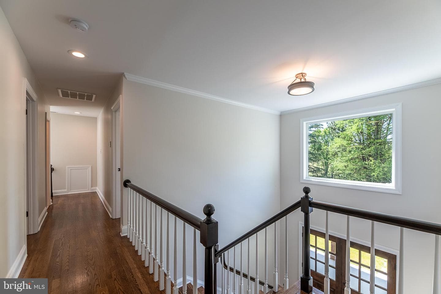 37210 Koerner Lane photo 87