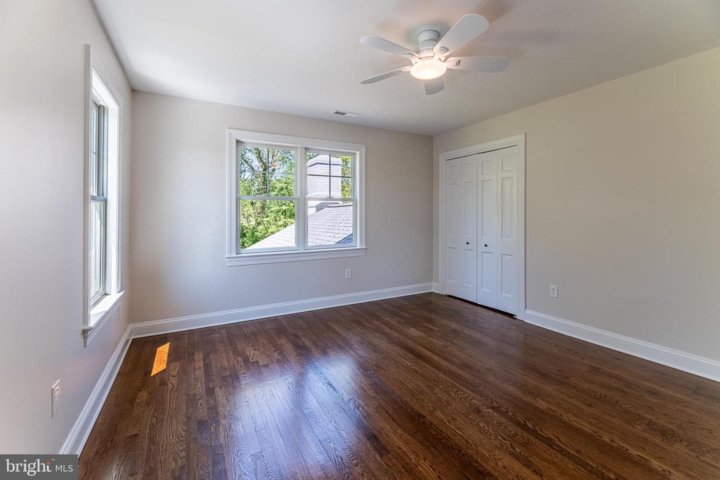 37210 Koerner Lane photo 90