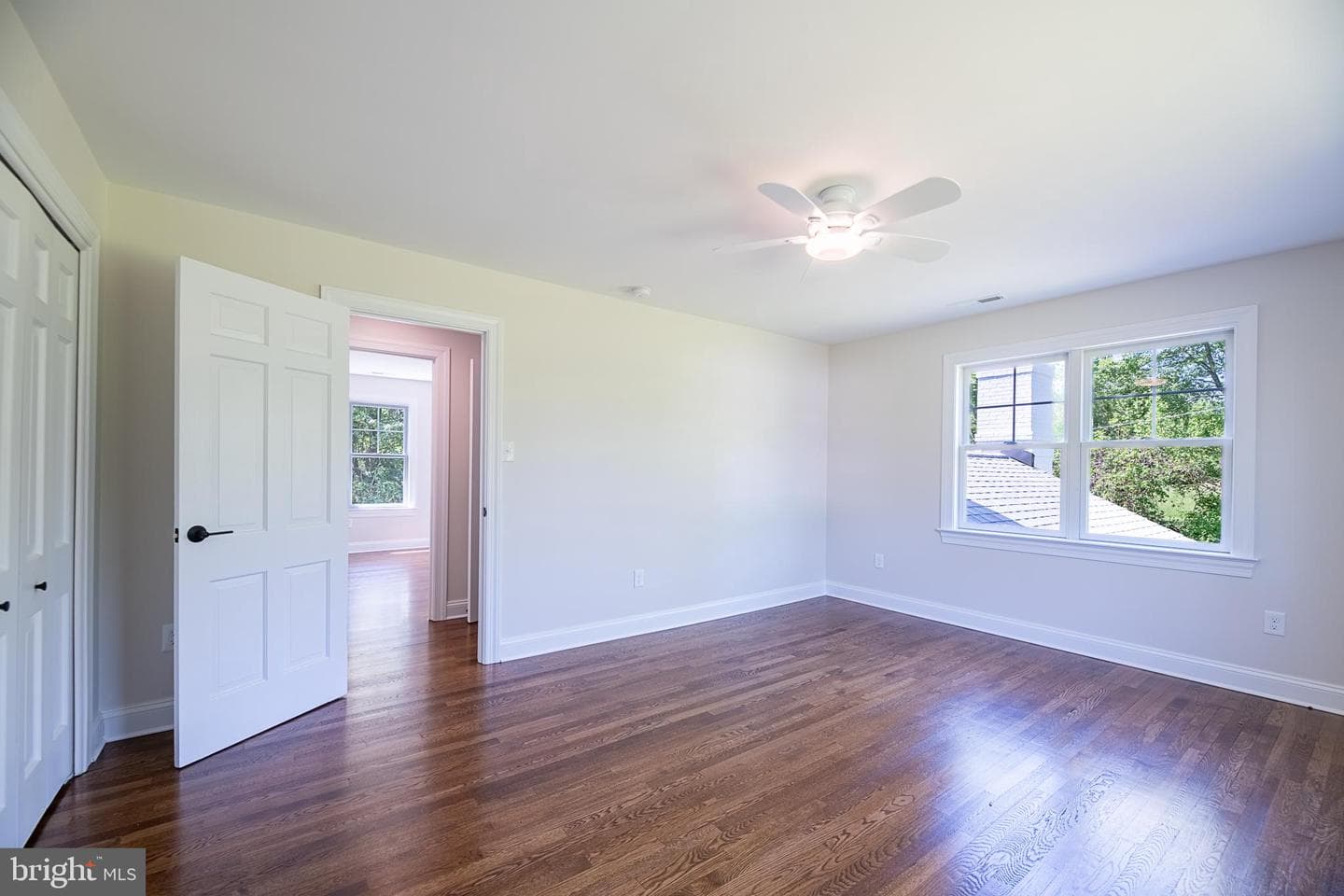 37210 Koerner Lane photo 93
