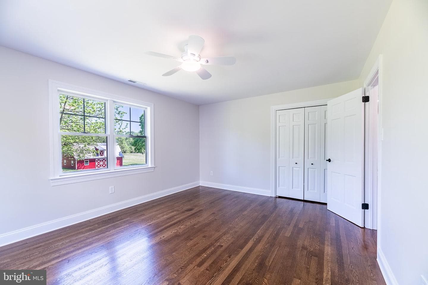 37210 Koerner Lane photo 95