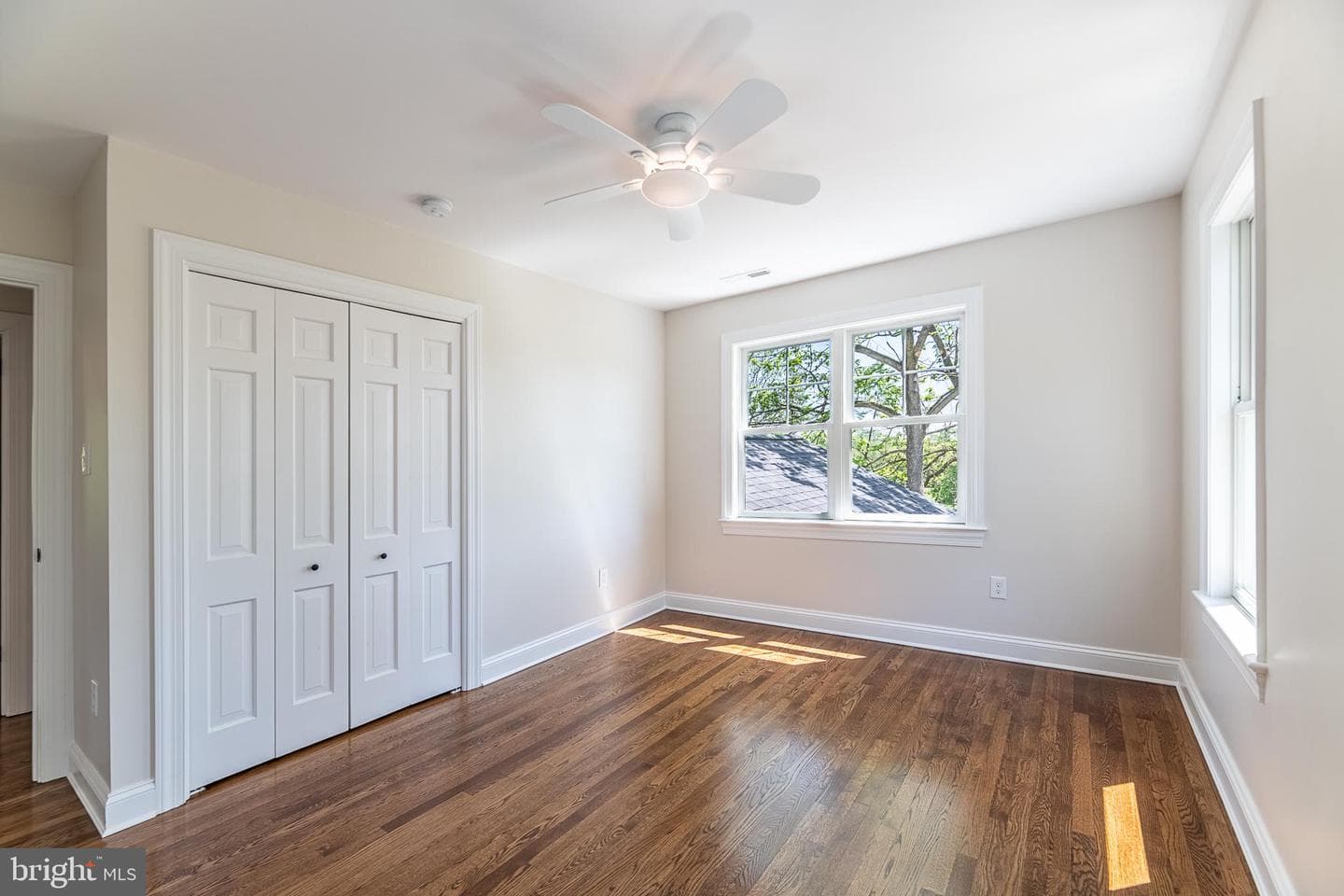 37210 Koerner Lane photo 98