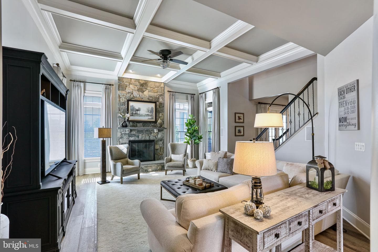 43151 Meadow Grove Drive photo 18