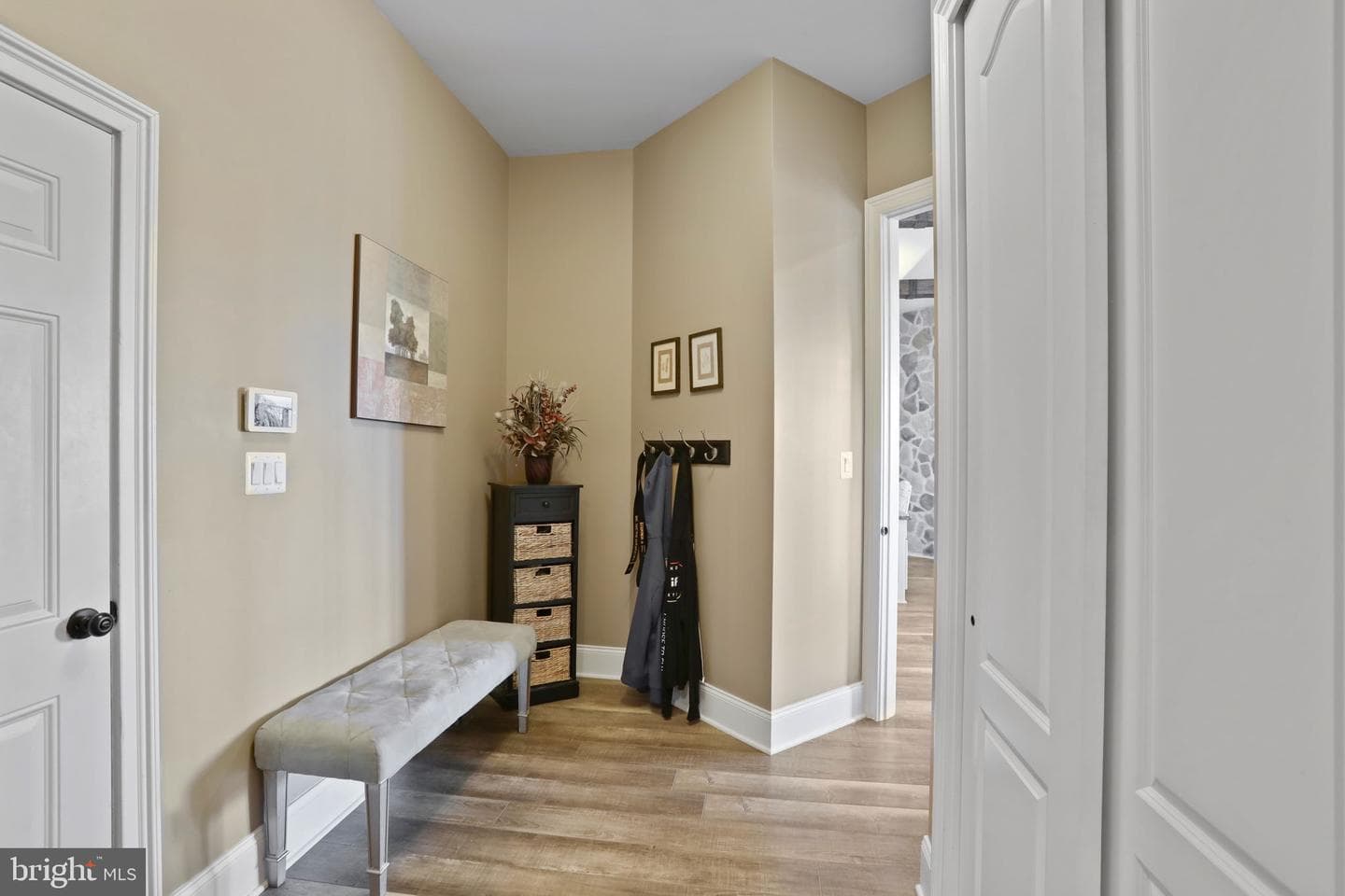 43151 Meadow Grove Drive photo 21