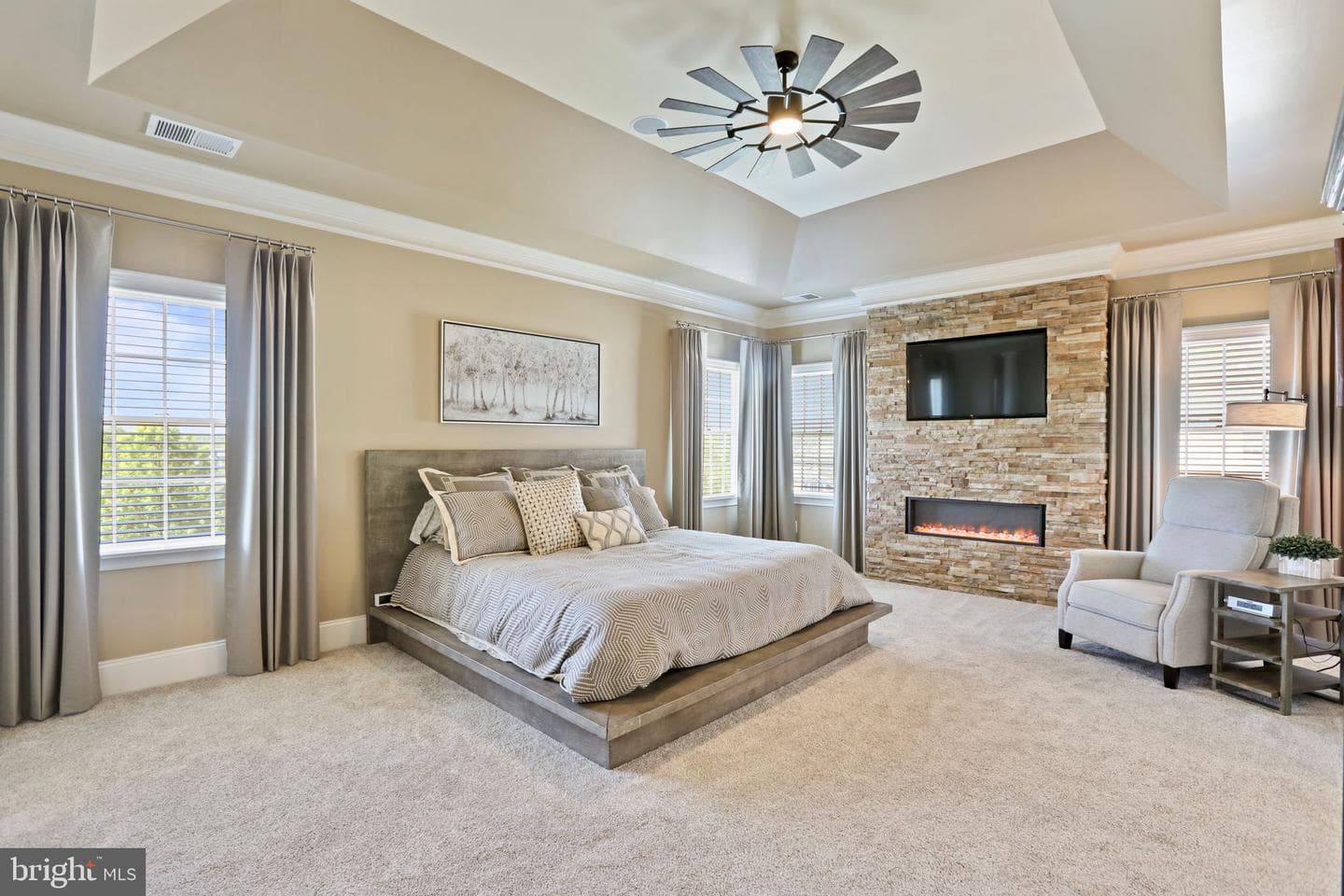 43151 Meadow Grove Drive photo 28