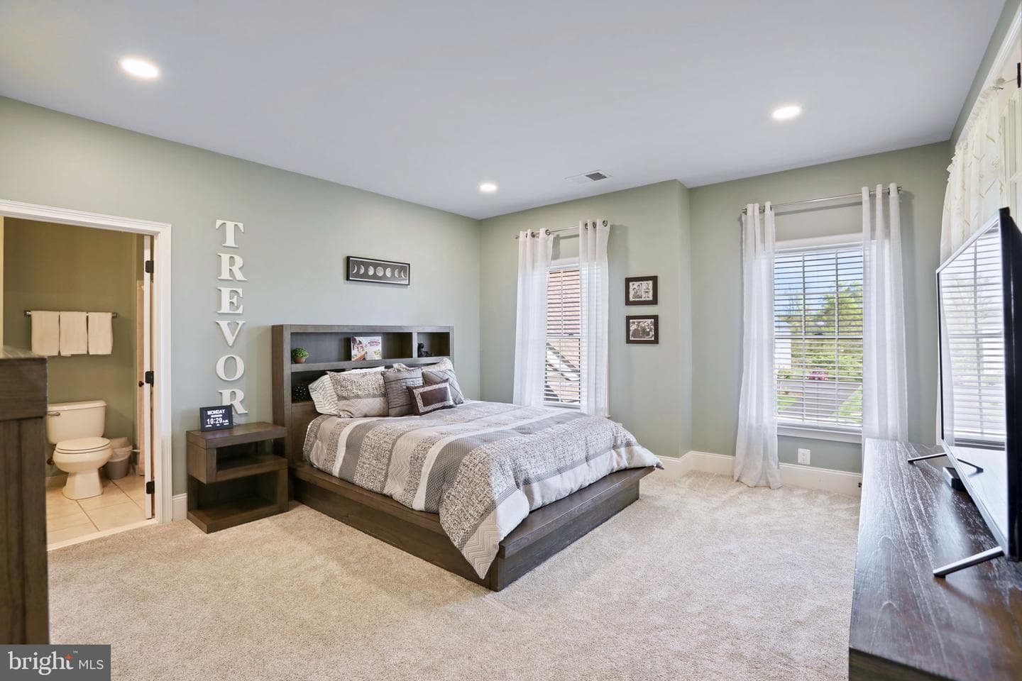 43151 Meadow Grove Drive photo 36