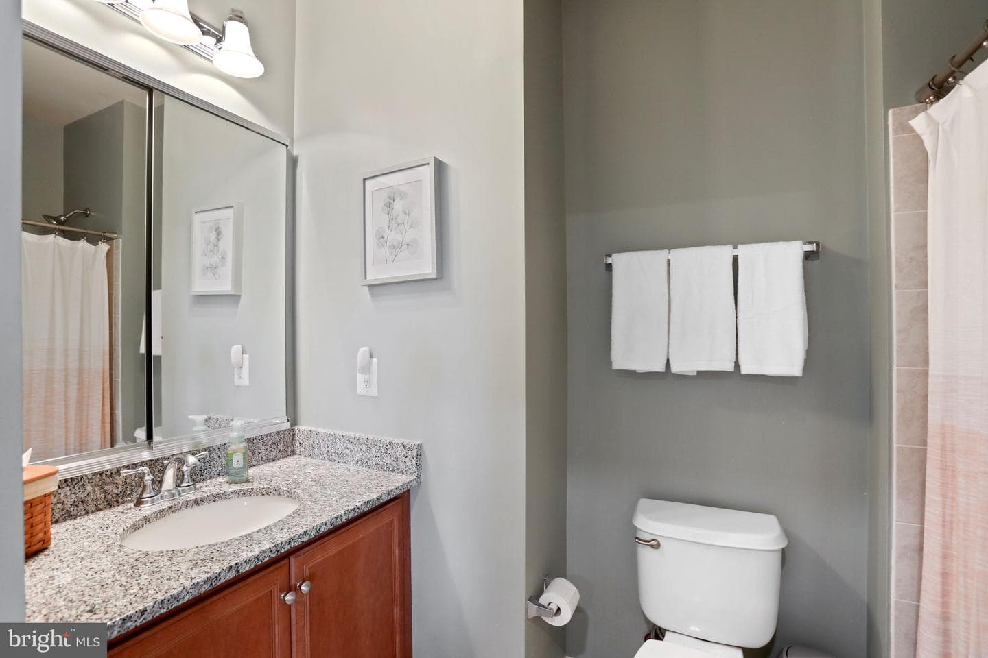 43151 Meadow Grove Drive photo 38