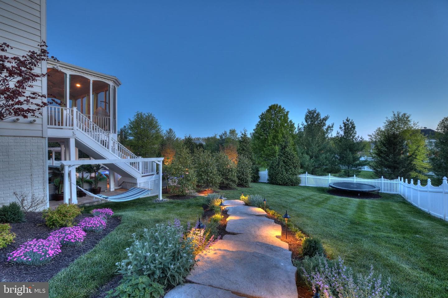 43151 Meadow Grove Drive photo 70