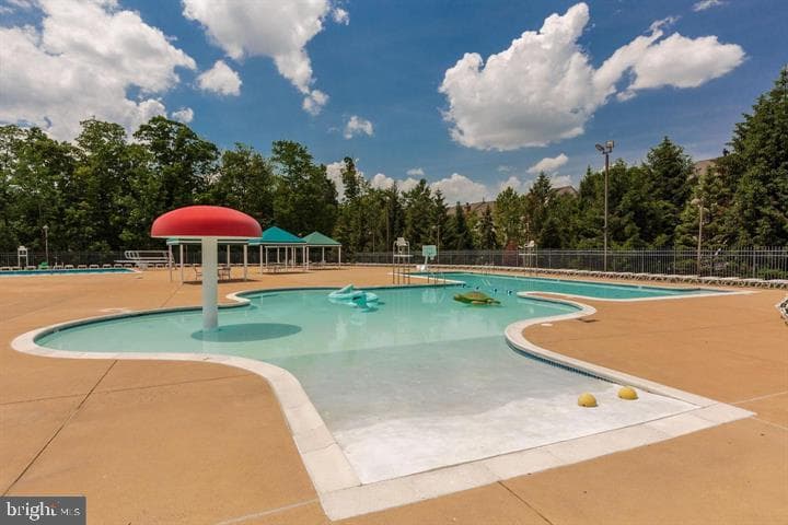 43151 Meadow Grove Drive photo 78