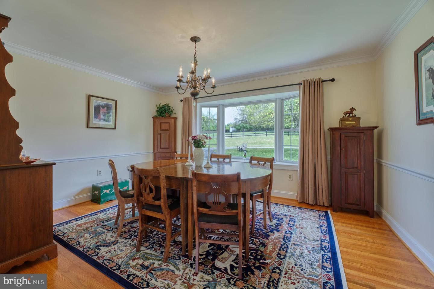 36181 Foxlore Farm Lane photo 10