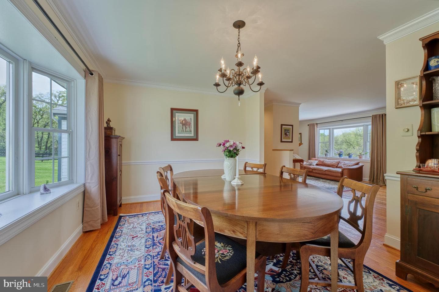 36181 Foxlore Farm Lane photo 11
