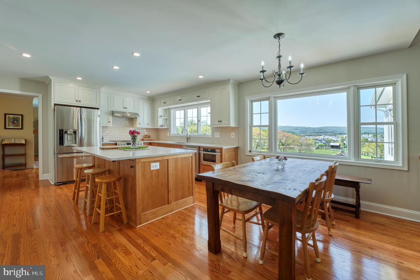 36181 Foxlore Farm Lane photo 12
