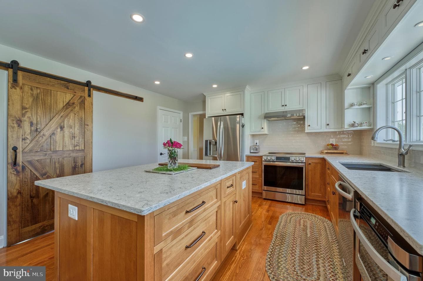 36181 Foxlore Farm Lane photo 13