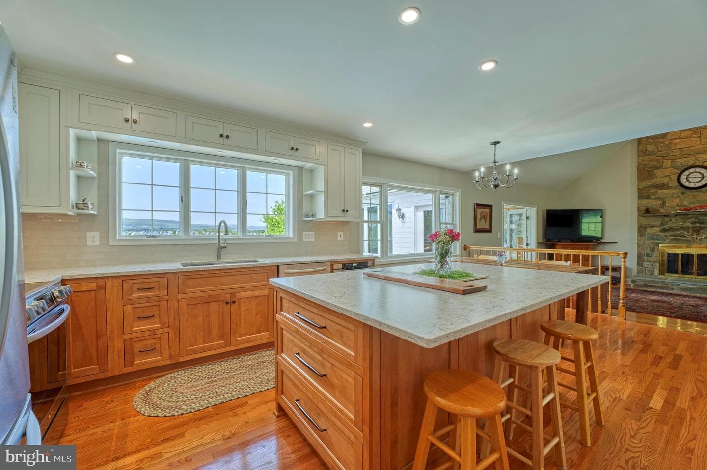 36181 Foxlore Farm Lane photo 14