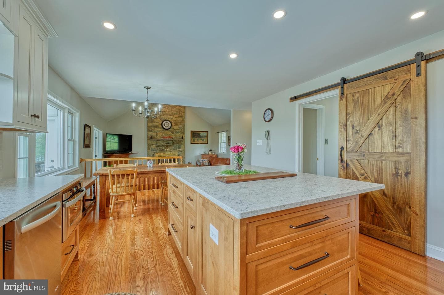 36181 Foxlore Farm Lane photo 15