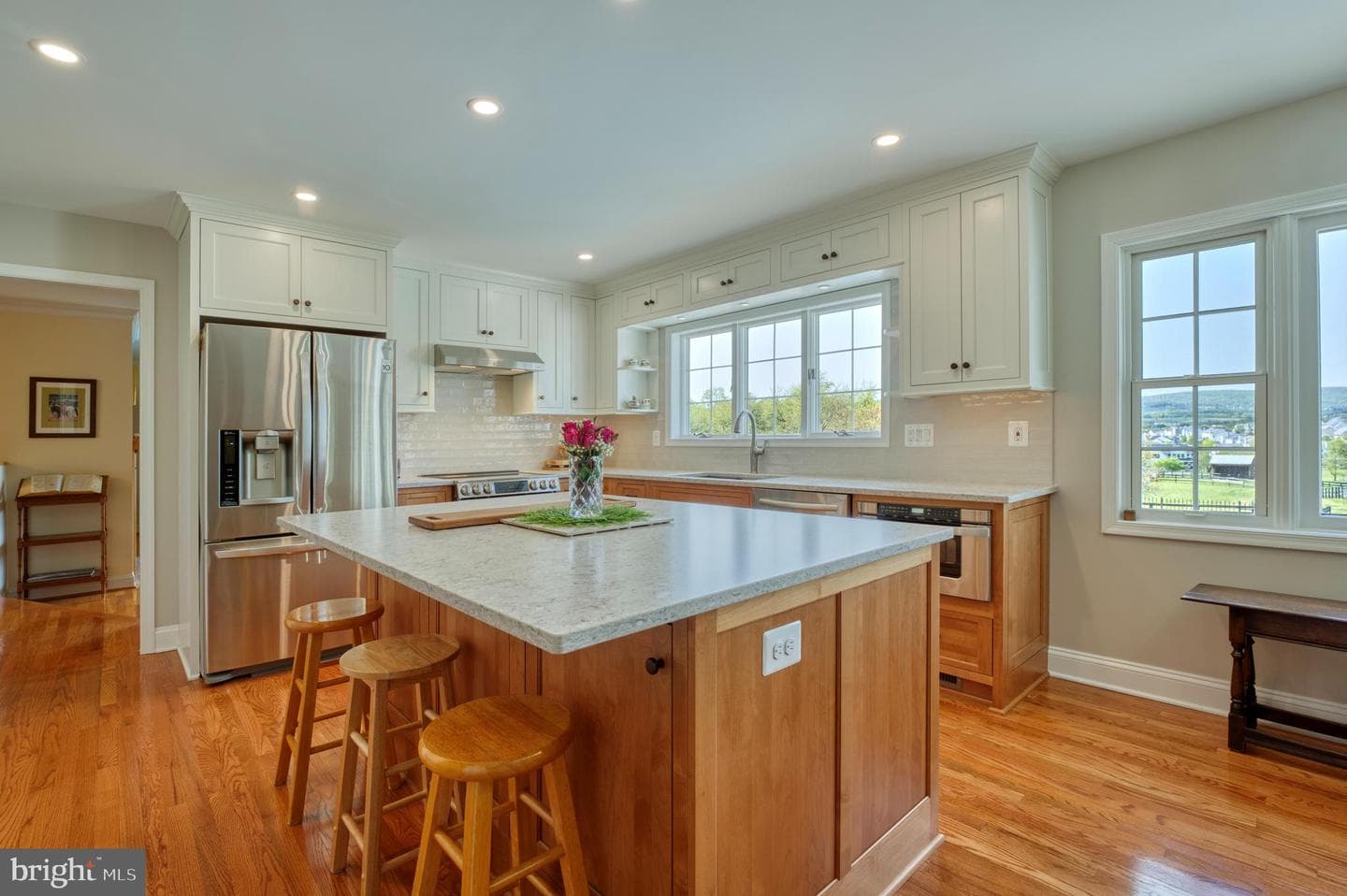 36181 Foxlore Farm Lane photo 16