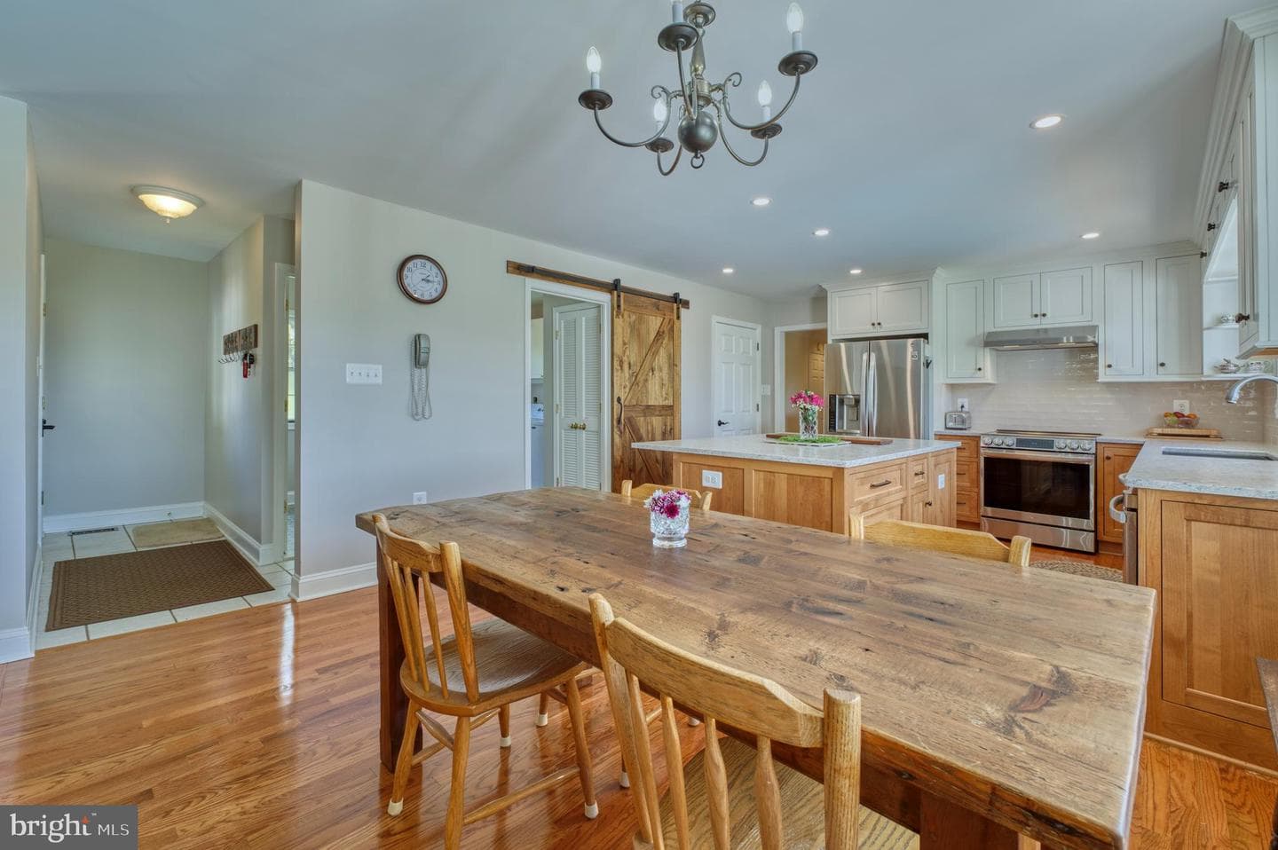 36181 Foxlore Farm Lane photo 17