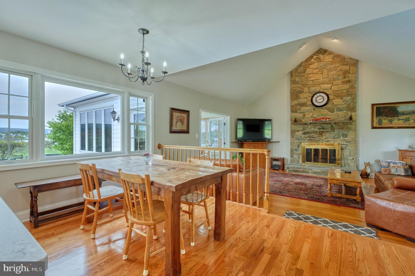 36181 Foxlore Farm Lane photo 18