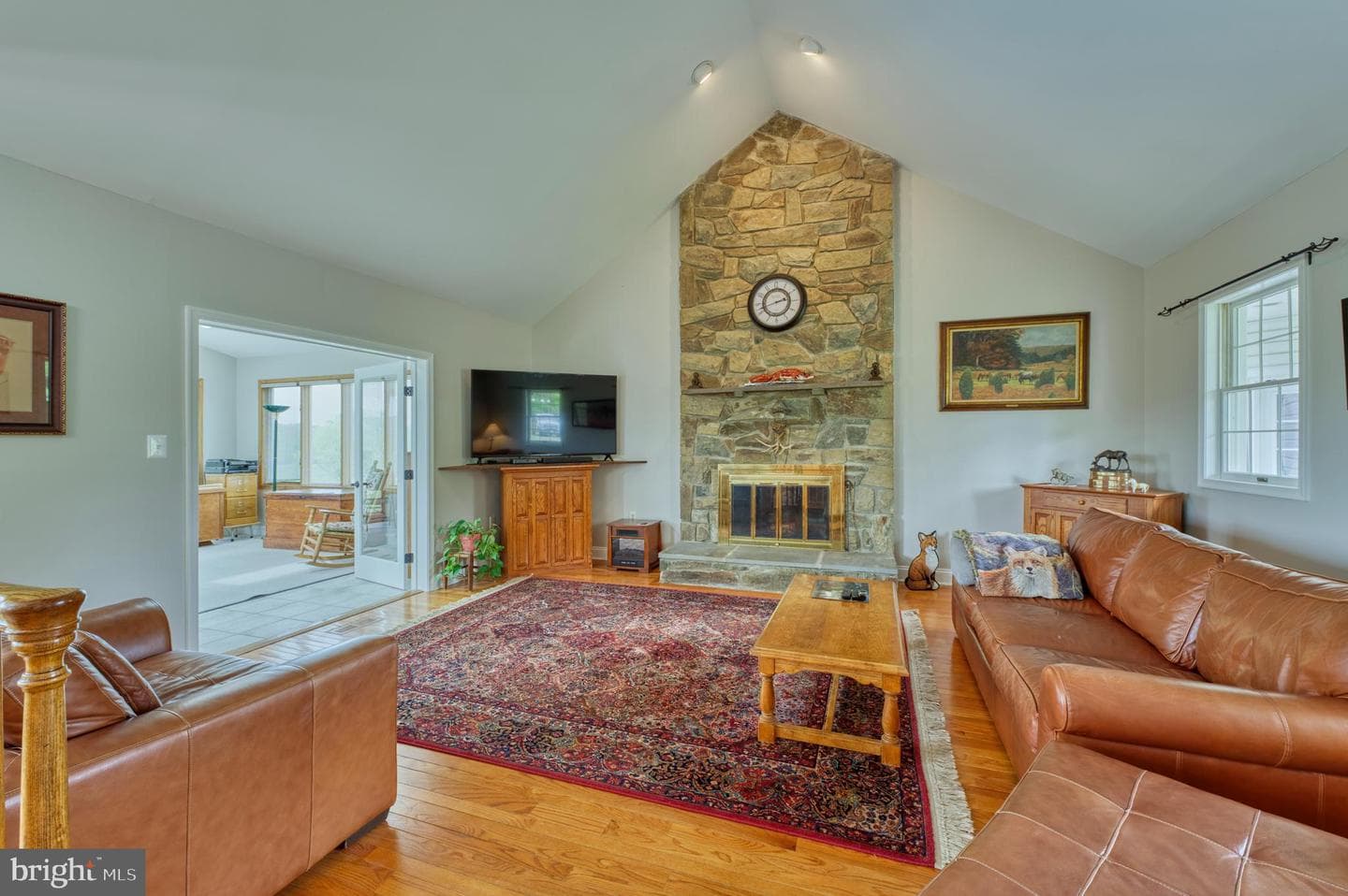 36181 Foxlore Farm Lane photo 19
